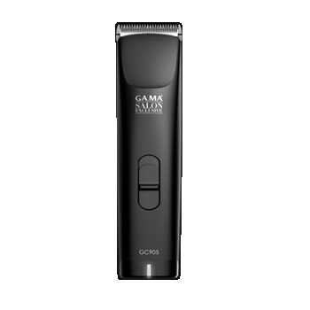 gama clipper gc 587